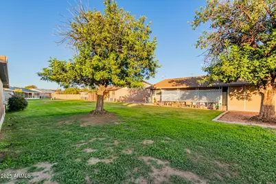 9919 N 97th Drive #B, Peoria, AZ 85345 - Photo 27