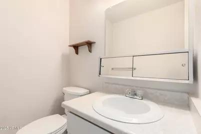 9919 N 97th Drive #B, Peoria, AZ 85345 - Photo 15