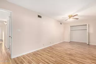 9919 N 97th Dr, Peoria, AZ 85345 - Photo 17