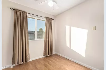 9919 N 97th Drive #B, Peoria, AZ 85345 - Photo 11