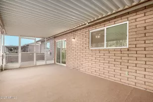 9919 N 97th Dr, Peoria, AZ 85345 - Photo 23