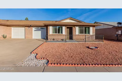 9919 N 97th Drive #B, Peoria, AZ 85345 - Photo 1