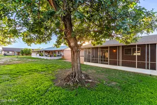 9919 N 97th Dr, Peoria, AZ 85345 - Photo 25