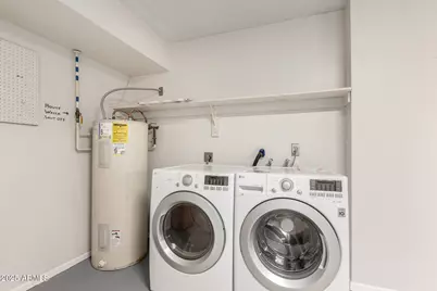 9919 N 97th Drive #B, Peoria, AZ 85345 - Photo 21