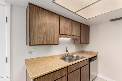 9919 N 97th Drive #B, Peoria, AZ 85345 - Photo 9