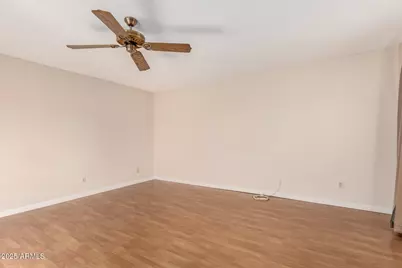 9919 N 97th Drive #B, Peoria, AZ 85345 - Photo 5