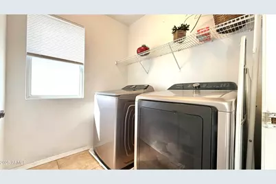 1103 E Grove Street, Phoenix, AZ 85040 - Photo 19