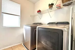 1103 E Grove St, Phoenix, AZ 85040 - Photo 19