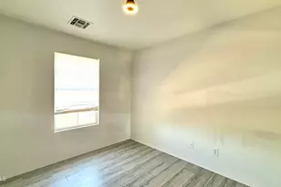 1103 E Grove St, Phoenix, AZ 85040 - Photo 15