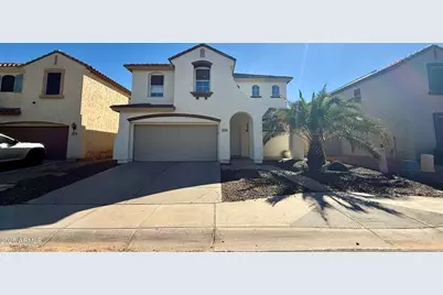 1103 E Grove Street, Phoenix, AZ 85040 - Photo 1