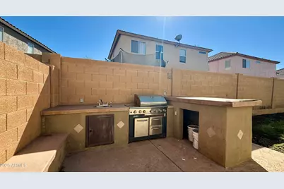 1103 E Grove Street, Phoenix, AZ 85040 - Photo 21