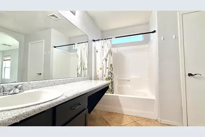 1103 E Grove Street, Phoenix, AZ 85040 - Photo 9