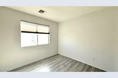 1103 E Grove Street, Phoenix, AZ 85040 - Photo 11