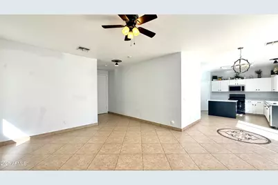 1103 E Grove Street, Phoenix, AZ 85040 - Photo 5