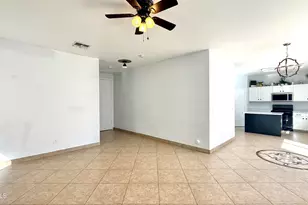 1103 E Grove St, Phoenix, AZ 85040 - Photo 5