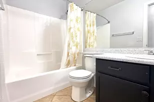 1103 E Grove St, Phoenix, AZ 85040 - Photo 17