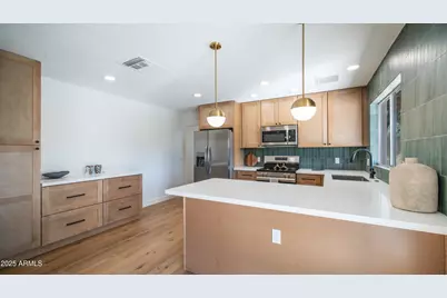 4981 W Michelle Drive, Glendale, AZ 85308 - Photo 11