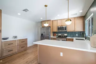 4981 W Michelle Dr, Glendale, AZ 85308 - Photo 11