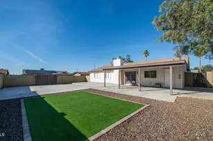 4981 W Michelle Dr, Glendale, AZ 85308 - Photo 27