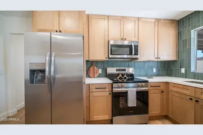 4981 W Michelle Drive, Glendale, AZ 85308 - Photo 13