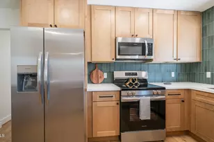 4981 W Michelle Dr, Glendale, AZ 85308 - Photo 13