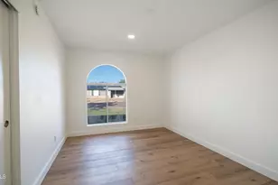 4981 W Michelle Dr, Glendale, AZ 85308 - Photo 17