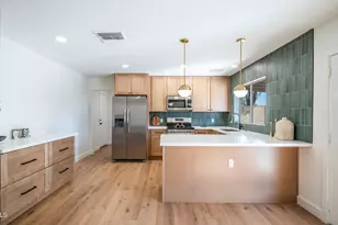 4981 W Michelle Dr, Glendale, AZ 85308 - Photo 9