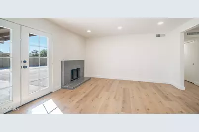 4981 W Michelle Drive, Glendale, AZ 85308 - Photo 15