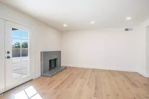 4981 W Michelle Dr, Glendale, AZ 85308 - Photo 15