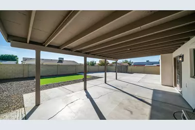 4981 W Michelle Drive, Glendale, AZ 85308 - Photo 25