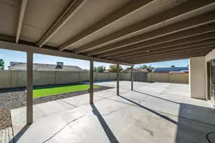 4981 W Michelle Dr, Glendale, AZ 85308 - Photo 25