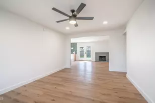 4981 W Michelle Dr, Glendale, AZ 85308 - Photo 5