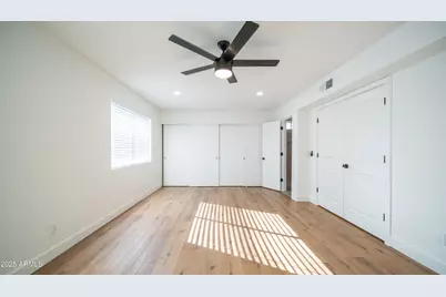 4981 W Michelle Drive, Glendale, AZ 85308 - Photo 19