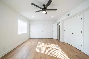 4981 W Michelle Dr, Glendale, AZ 85308 - Photo 19