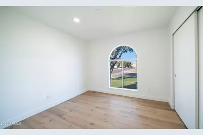 4981 W Michelle Drive, Glendale, AZ 85308 - Photo 23