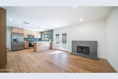 4981 W Michelle Drive, Glendale, AZ 85308 - Photo 7