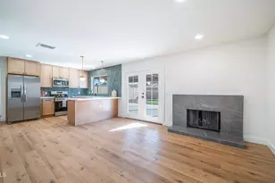 4981 W Michelle Dr, Glendale, AZ 85308 - Photo 7