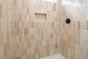 4981 W Michelle Dr, Glendale, AZ 85308 - Photo 21