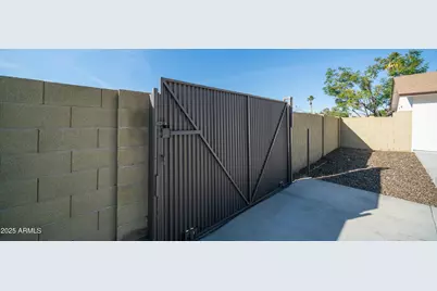 4981 W Michelle Drive, Glendale, AZ 85308 - Photo 29