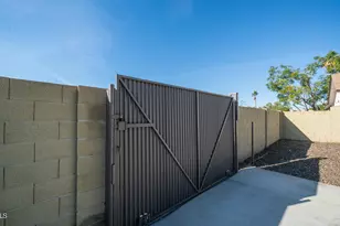 4981 W Michelle Dr, Glendale, AZ 85308 - Photo 29