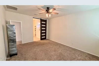 36439 W Pampoloma Avenue, Maricopa, AZ 85138 - Photo 9