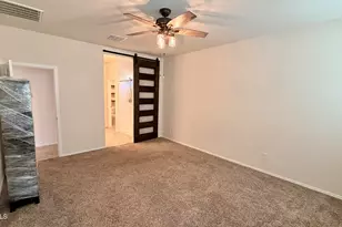 36439 W Pampoloma Ave, Maricopa, AZ 85138 - Photo 9