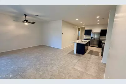 36439 W Pampoloma Avenue, Maricopa, AZ 85138 - Photo 7