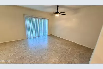 36439 W Pampoloma Avenue, Maricopa, AZ 85138 - Photo 5