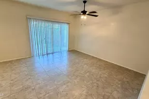 36439 W Pampoloma Ave, Maricopa, AZ 85138 - Photo 5