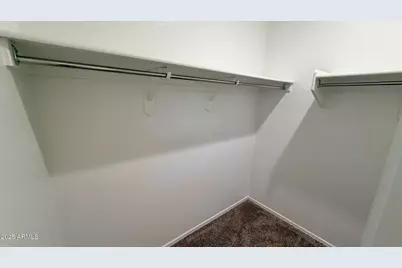 36439 W Pampoloma Avenue, Maricopa, AZ 85138 - Photo 11