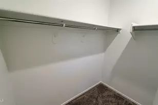 36439 W Pampoloma Ave, Maricopa, AZ 85138 - Photo 11