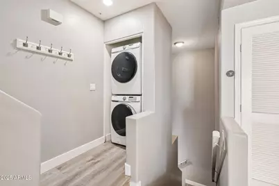 615 E Portland Street #115, Phoenix, AZ 85004 - Photo 17