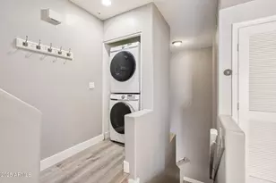 615 E Portland St, Phoenix, AZ 85004 - Photo 17