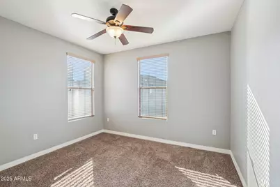 615 E Portland Street #115, Phoenix, AZ 85004 - Photo 11